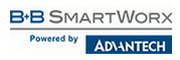 B&amp;B SmartWorx, Inc.