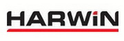 Harwin Inc