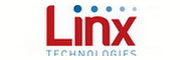 Linx Technologies Inc