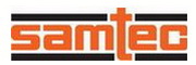 Samtec Inc