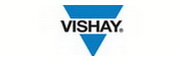 Vishay/BCcomponents